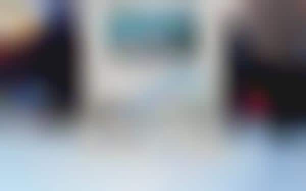 Photo Resurfacing Apps