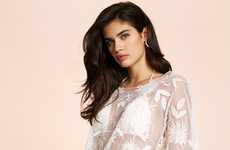 Flirty Summer Catalogues
