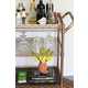 Chic Bar Cart Accents Image 8