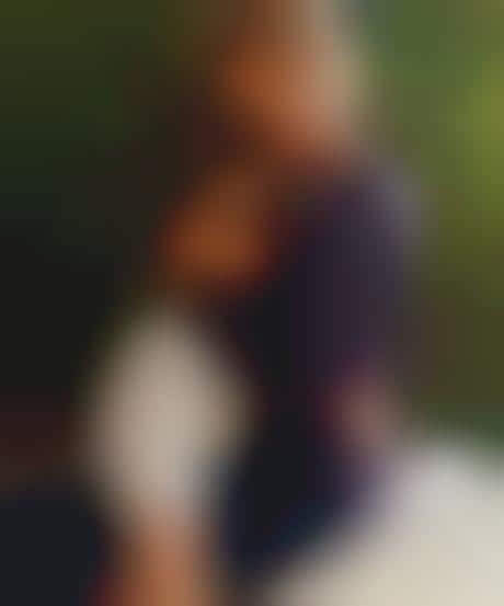 Trangender Relationship Photography