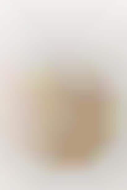 Organic Orb Illuminators