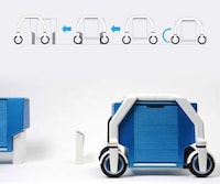 Public Transit Shipping Image 6