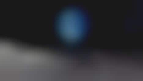 Lunar Thirst Quenchers