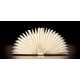Lumio Max Book Lamp Image 3