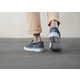Psychedelic Surfer Shoes Image 6