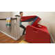 Portable Stair Slides Image 4