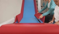 Portable Stair Slides Image 6