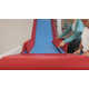 Portable Stair Slides Image 6