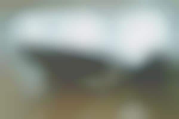 Aviation-Focused Furniture