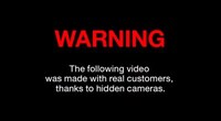 Almighty Power Pranks Image 2
