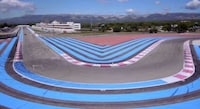 Futuristic Racing Documentaries Image 2