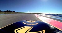 Futuristic Racing Documentaries Image 3
