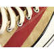 Patriotic Banner Sneakers Image 6