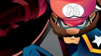 Nostalgic Heroic Illustrations Image 2