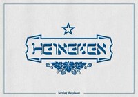 Globally Altered Beer Logos Image 3