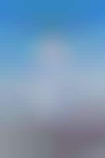 Edgy Oceanside Editorials : Leonardo Lawrence