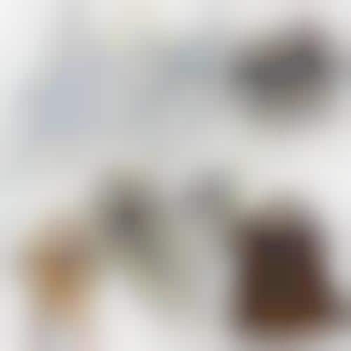 Intergalactic Toy Relaunches