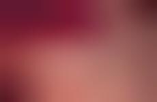 Minuscule Storage Chips