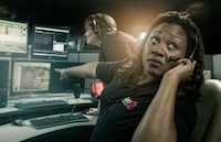 Heroic Human Photography Image 5