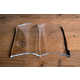 Elegant Transparent Paperweights Image 2