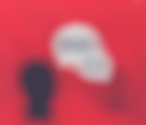 Gameified Phone-Tracking Apps