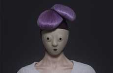 Conceptually Masked Catalogs