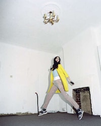 Retro Vacant Home Editorials Image 5