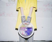 Retro Vacant Home Editorials Image 6