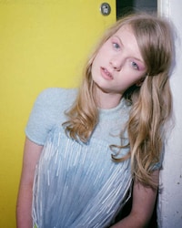 Retro Vacant Home Editorials Image 8