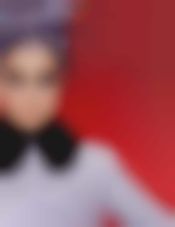 Lilac Celebrity Cosmetics