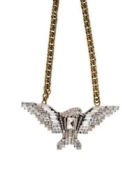 Patriotic Avian Accessories Image 2