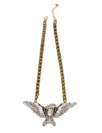 Patriotic Avian Accessories Image 3