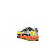 Pixelated Basketball Sneakers Image 8