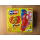 Iconic Jellybean Ice Pops Image 2