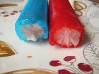 Iconic Jellybean Ice Pops Image 5