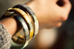 31 Sustainable Business Innovations