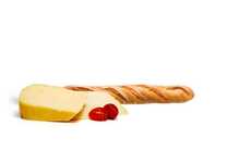 Local Grocery Deliveries