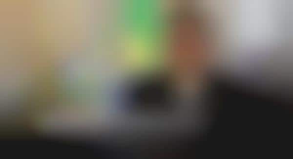 Tempting Tourism Ads