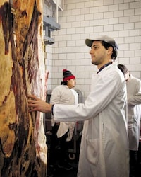 Responsibly Eating Animals Image 5
