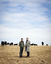 Responsibly Eating Animals Image 6