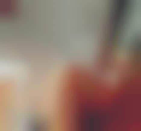 Snail-Like Eating Practices