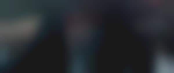 Extraterrestrial Mobile Ads