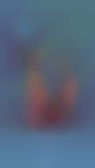 Tandem Dance Apps