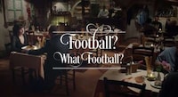 Hilarious World Cup Ads Image 8