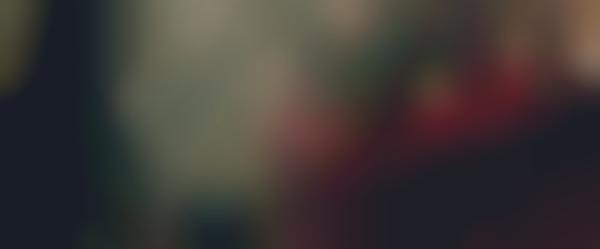 Heartwarming World Cup Ads