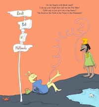 Raunchy Rapper Cartoon Spoofs Image 4