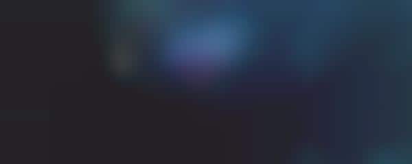 Horrifying World Cup Ads