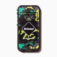 Waterproof Smartphone Cases Image 3