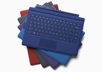 Powerful Hybrid Tablets Image 2