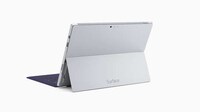 Powerful Hybrid Tablets Image 3